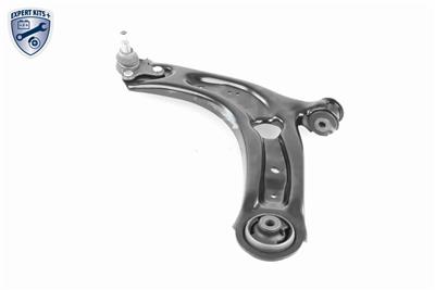 VAICO V10-5002 EAN: 4046001883293.