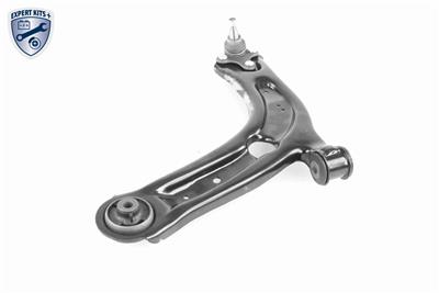 VAICO V10-5002 EAN: 4046001883293.