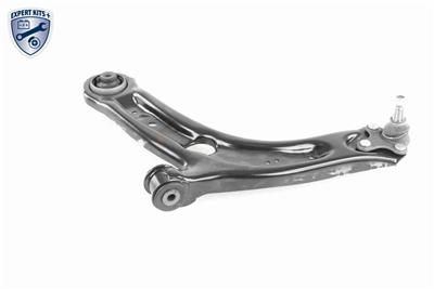 VAICO V10-5002 EAN: 4046001883293.