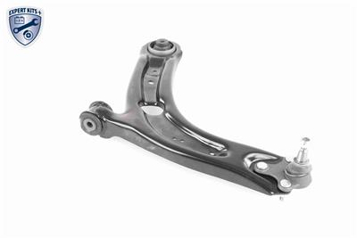 VAICO V10-5002 EAN: 4046001883293.