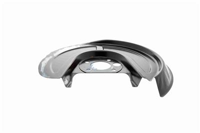 VAICO V10-5003 EAN: 4046001899201.