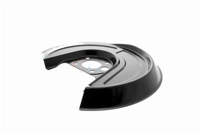 VAICO V10-5003 EAN: 4046001899201.