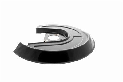 VAICO V10-5003 EAN: 4046001899201.