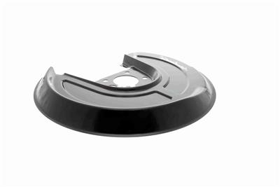 VAICO V10-5003 EAN: 4046001899201.