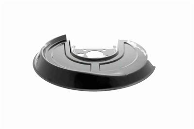 VAICO V10-5003 EAN: 4046001899201.