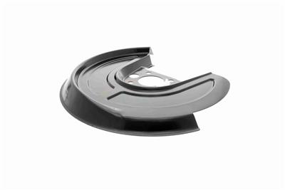 VAICO V10-5003 EAN: 4046001899201.