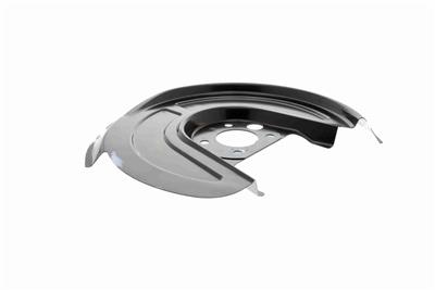 VAICO V10-5003 EAN: 4046001899201.