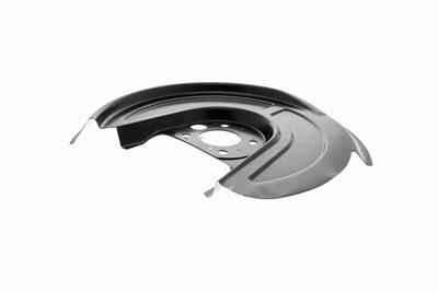 VAICO V10-5004 EAN: 4046001899218.