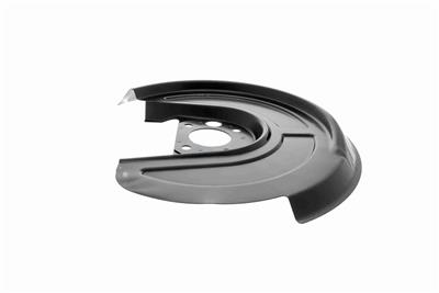 VAICO V10-5004 EAN: 4046001899218.