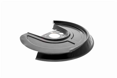 VAICO V10-5004 EAN: 4046001899218.