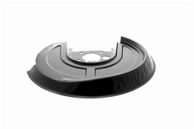 VAICO V10-5004 EAN: 4046001899218.