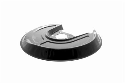 VAICO V10-5004 EAN: 4046001899218.