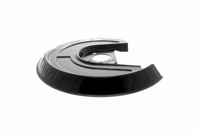 VAICO V10-5004 EAN: 4046001899218.