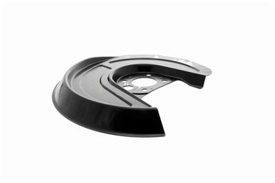 VAICO V10-5004 EAN: 4046001899218.