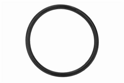 VAICO V10-50052 EAN: 4046001322303.