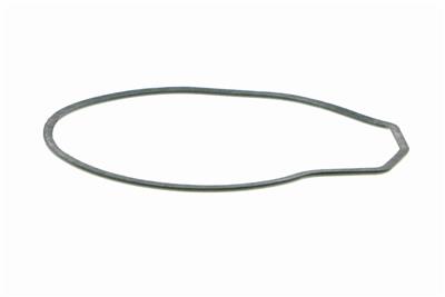 VAICO V10-50059 EAN: 4046001343940.