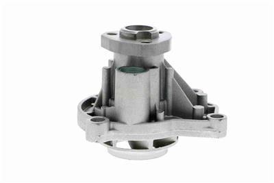 VAICO V10-50059 EAN: 4046001343940.