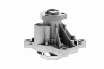 VAICO V10-50059 EAN: 4046001343940.