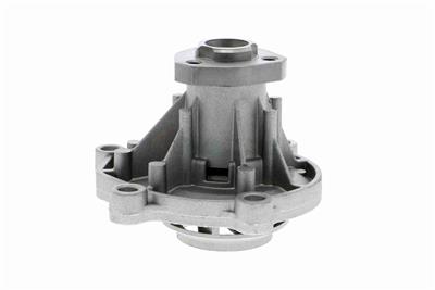 VAICO V10-50059 EAN: 4046001343940.