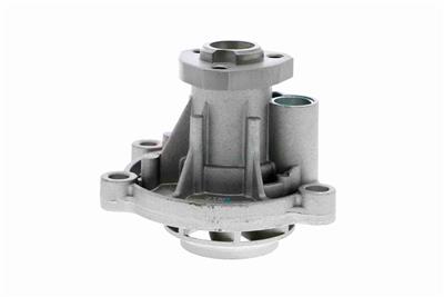 VAICO V10-50059 EAN: 4046001343940.