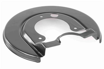 VAICO V10-5005 EAN: 4046001899225.