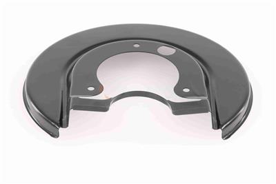 VAICO V10-5005 EAN: 4046001899225.