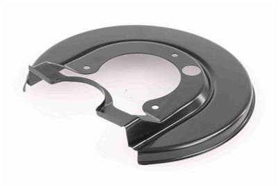 VAICO V10-5005 EAN: 4046001899225.