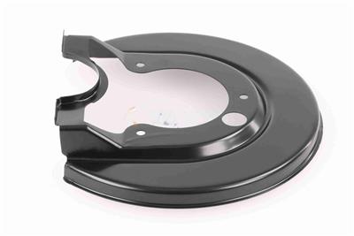 VAICO V10-5005 EAN: 4046001899225.