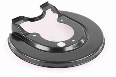 VAICO V10-5005 EAN: 4046001899225.