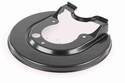 VAICO V10-5005 EAN: 4046001899225.