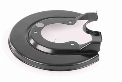 VAICO V10-5005 EAN: 4046001899225.