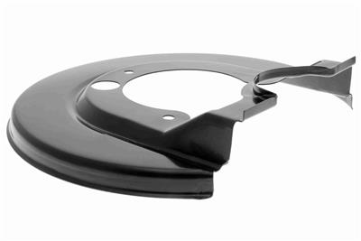 VAICO V10-5006 EAN: 4046001899232.