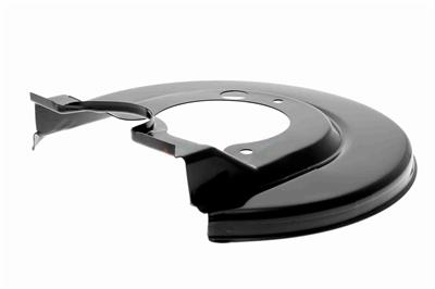 VAICO V10-5006 EAN: 4046001899232.