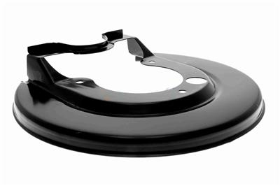 VAICO V10-5006 EAN: 4046001899232.