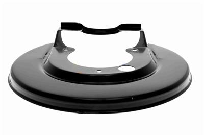 VAICO V10-5006 EAN: 4046001899232.