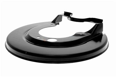 VAICO V10-5006 EAN: 4046001899232.