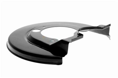 VAICO V10-5006 EAN: 4046001899232.