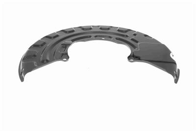 VAICO V10-5007 EAN: 4046001899591.