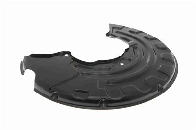 VAICO V10-5007 EAN: 4046001899591.