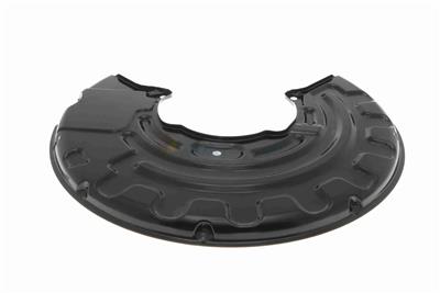 VAICO V10-5007 EAN: 4046001899591.