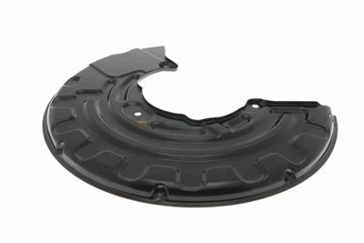 VAICO V10-5007 EAN: 4046001899591.