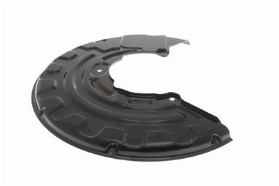 VAICO V10-5007 EAN: 4046001899591.