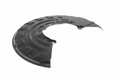 VAICO V10-5007 EAN: 4046001899591.