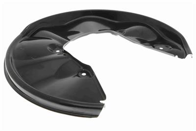 VAICO V10-5028 EAN: 4046001899430.