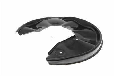 VAICO V10-5028 EAN: 4046001899430.