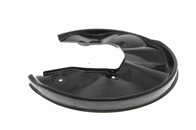 VAICO V10-5028 EAN: 4046001899430.