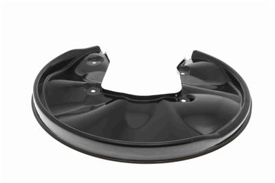 VAICO V10-5028 EAN: 4046001899430.