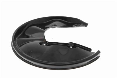 VAICO V10-5028 EAN: 4046001899430.