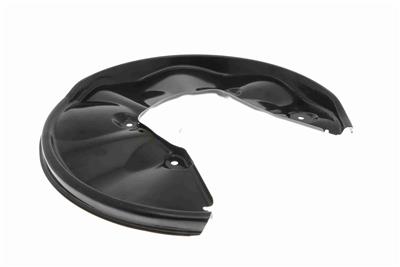 VAICO V10-5028 EAN: 4046001899430.