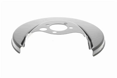 VAICO V10-5038 EAN: 4046001899539.